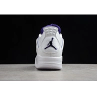 CT8527-115 Court Air 4 Jordan Purple 0718